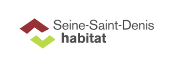 Seine-Saint-Denis habitat