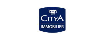 Citya Immobilier