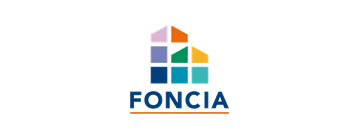 Foncia