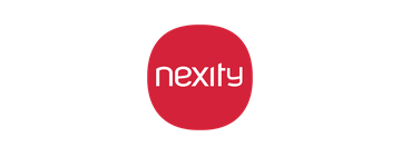 Nexity