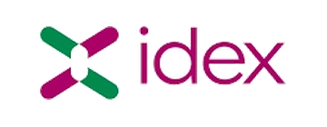 Idex