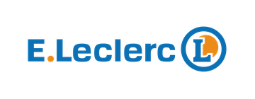 E.Leclerc