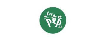 Les PEP 33