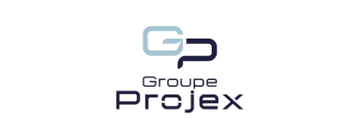 Groupe Projex