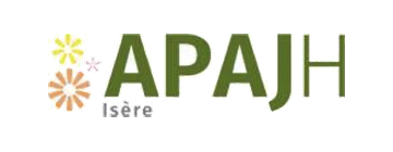 APAJH Isère