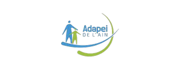 Adapei de l’Ain