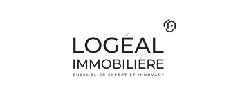 Logéal Immobilière