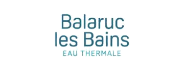 Balaruc-les-Bains