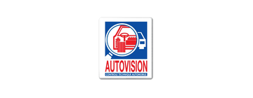Autovision