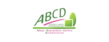 ABCD