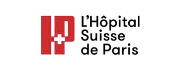 Hôpital Suisse de Paris