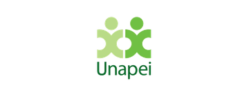 Unapei