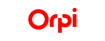 Orpi