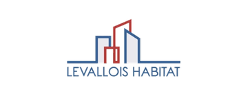 Levallois Habitat