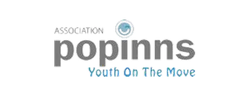 Association Popinns
